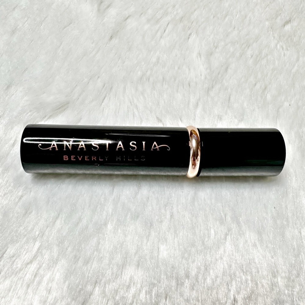 NEW Anastasia Beverly Hills Lash Sculpt Mascara Black 5ml